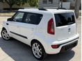 KIA SOUL 2012/10 - 4