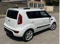 KIA SOUL 2012/10 - 5