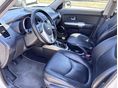 KIA SOUL 2012/10 - 6