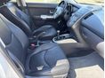 KIA SOUL 2012/10 - 7