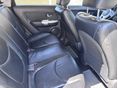 KIA SOUL 2012/10 - 8