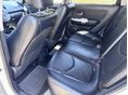 KIA SOUL 2012/10 - 9