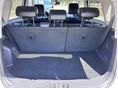 KIA SOUL 2012/10 - 10