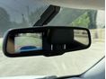 KIA SOUL 2012/10 - 11