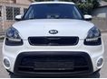 KIA SOUL 2012/10 - 3
