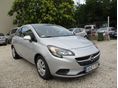 OPEL CORSA 1.4 Cosmo (Automata)