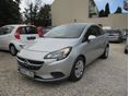 OPEL CORSA 2015/10 - 2