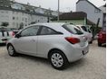 OPEL CORSA 2015/10 - 3