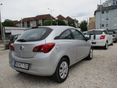 OPEL CORSA 2015/10 - 4