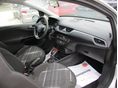 OPEL CORSA 2015/10 - 5