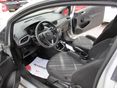 OPEL CORSA 2015/10 - 6