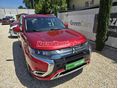 MITSUBISHI OUTLANDER 2.4 PHEV Instyle Premium 4WD CVT 88500 km!! LÉTEZŐ ÖSSZES EXTRÁVAL! 2029/6 HÓIG AKKU GARANCIÁVAL!