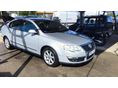 VOLKSWAGEN PASSAT 1.4 TSI Sportline Business ++JÓ MŰSZAKI ÁLLAPOT++12 X LÉGZSÁK++ÜL.FŰTÉS++TEMPOMAT++