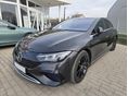 MERCEDES-BENZ EQE 300 Friss Szerviz. Szép Állapot
