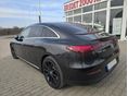 MERCEDES-BENZ EQE 2023/9 - 4