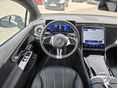 MERCEDES-BENZ EQE 2023/9 - 5