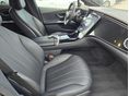 MERCEDES-BENZ EQE 2023/9 - 8