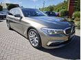 BMW 520 2019/1 - 2