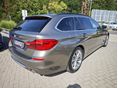 BMW 520 2019/1 - 3