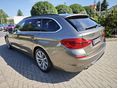 BMW 520 2019/1 - 4
