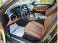 BMW 520 2019/1 - 5