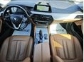 BMW 520 2019/1 - 6