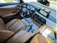 BMW 520 2019/1 - 7