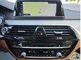 BMW 520 2019/1 - 8