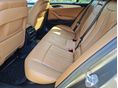 BMW 520 2019/1 - 9