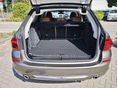 BMW 520 2019/1 - 10