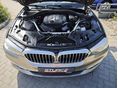 BMW 520 2019/1 - 11
