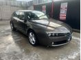 ALFA ROMEO 159 2.4 JTD 20V Distinctive (Automata)