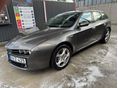 ALFA ROMEO 159 2007/2 - 2