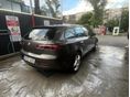 ALFA ROMEO 159 2007/2 - 3