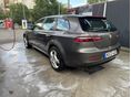ALFA ROMEO 159 2007/2 - 4