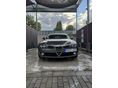 ALFA ROMEO 159 2007/2 - 5