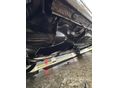 ALFA ROMEO 159 2007/2 - 6