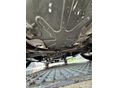 ALFA ROMEO 159 2007/2 - 7