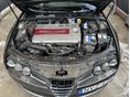 ALFA ROMEO 159 2007/2 - 8
