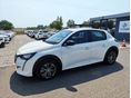 PEUGEOT 208 e-208 50kWh 136Le 2022-es Navi Digitk. LED 3%THM 12hó garancia Akku certifikáció