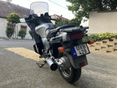 KAWASAKI GTR 1000 1986 - 4