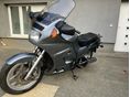 KAWASAKI GTR 1000 1986 - 3