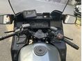 KAWASAKI GTR 1000 1986 - 7