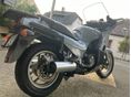 KAWASAKI GTR 1000 1986 - 5