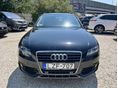 AUDI A4 2012/1 - 2