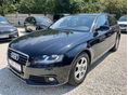 AUDI A4 2012/1 - 1