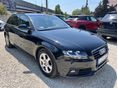 AUDI A4 2012/1 - 3