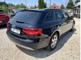 AUDI A4 2012/1 - 4