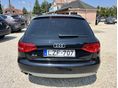 AUDI A4 2012/1 - 5