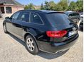 AUDI A4 2012/1 - 6